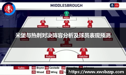 必威betway西汉姆联官网