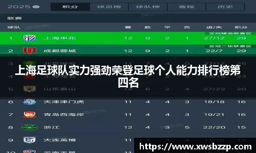 必威betway西汉姆联平台