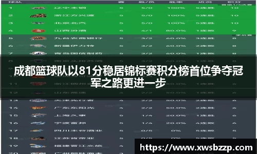 必威betway西汉姆联